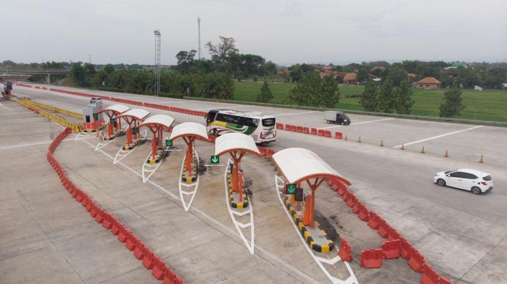 https://mobilku.s3.ap-southeast-3.amazonaws.com/news/1000/ea03ef09-5a66-48a4-ac4f-e58316d2c096.jpeg