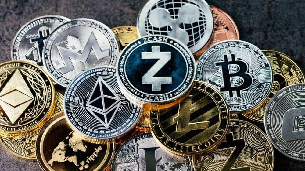 https://mobilku.s3.ap-southeast-3.amazonaws.com/news/1000/ea495522-c177-46b5-bdb6-48bfc95e67ba.jpg