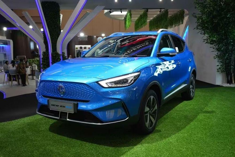 https://mobilku.s3.ap-southeast-3.amazonaws.com/news/1000/ea507357-3133-4e96-ae00-5a5f090abdbe.jpeg