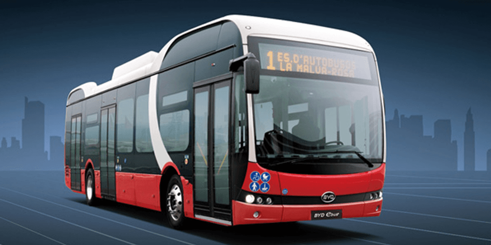 https://mobilku.s3.ap-southeast-3.amazonaws.com/news/1000/eaa380be-b971-4ea1-98af-dde6d3176274.png