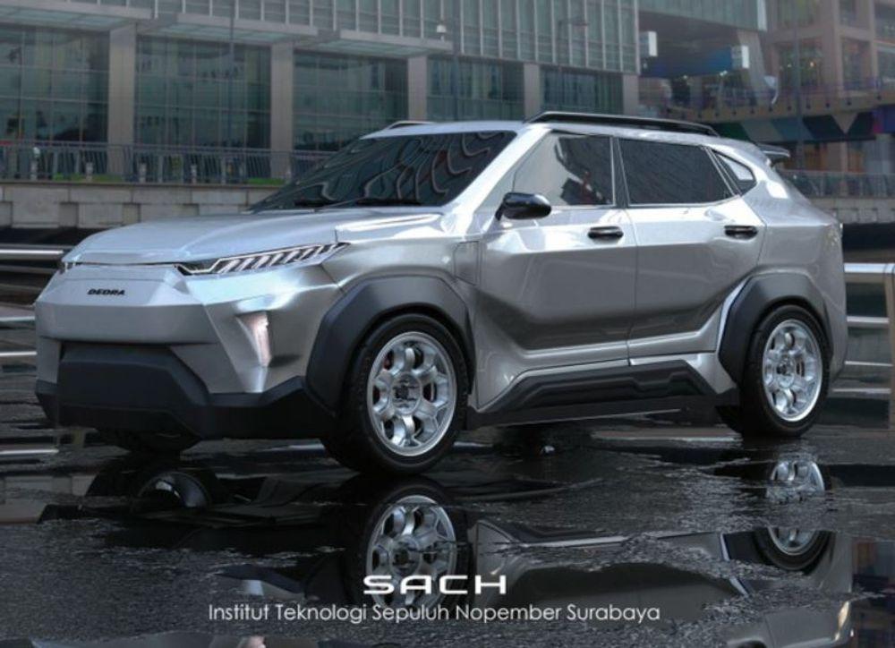 https://mobilku.s3.ap-southeast-3.amazonaws.com/news/1000/ead7f965-5841-44e8-a2e9-52dc59821d3f.JPG