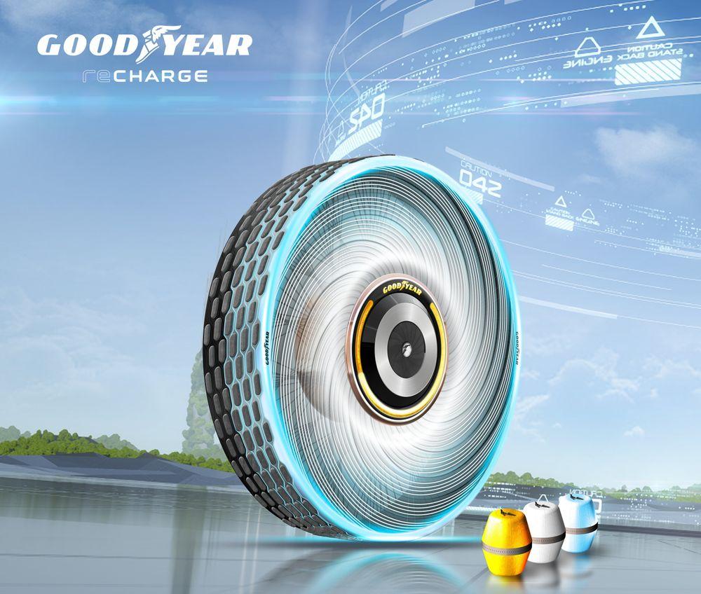 https://mobilku.s3.ap-southeast-3.amazonaws.com/news/1000/eb0adc9b-c4d1-4a09-9409-068aa8b75fb1.jpg