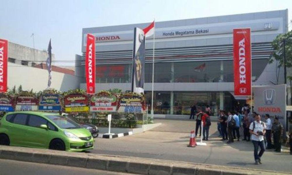 https://mobilku.s3.ap-southeast-3.amazonaws.com/news/1000/eb3cfb85-b5f5-4602-9a95-f0d53b8af5b1.jpeg