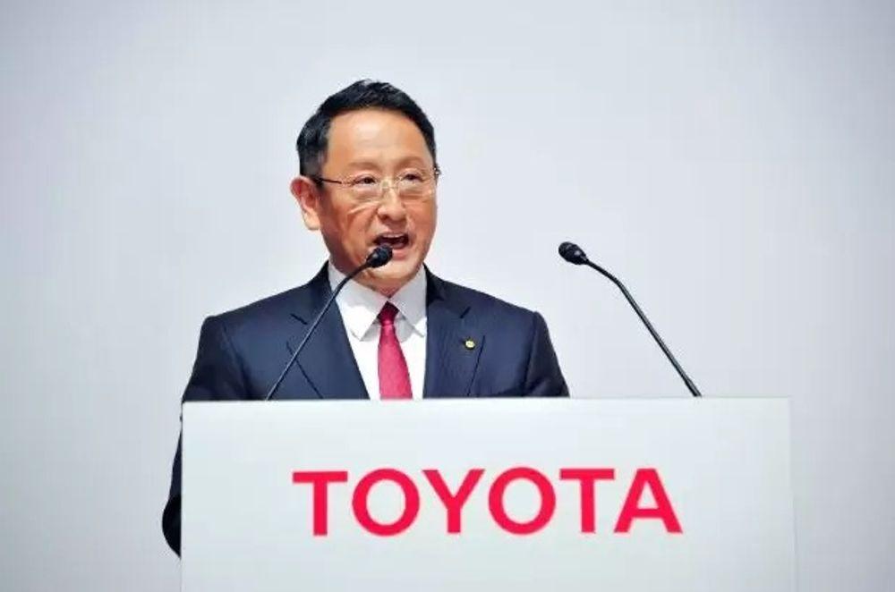 https://mobilku.s3.ap-southeast-3.amazonaws.com/news/1000/eb3db4f6-0041-4bef-a308-08a8692a8a97.jpeg