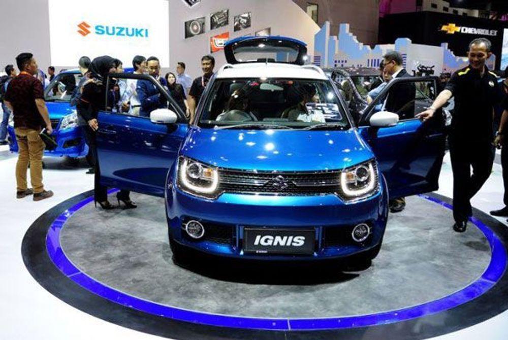 https://mobilku.s3.ap-southeast-3.amazonaws.com/news/1000/eb8ecd27-51a9-48c1-92db-0ccf49843137.jpeg