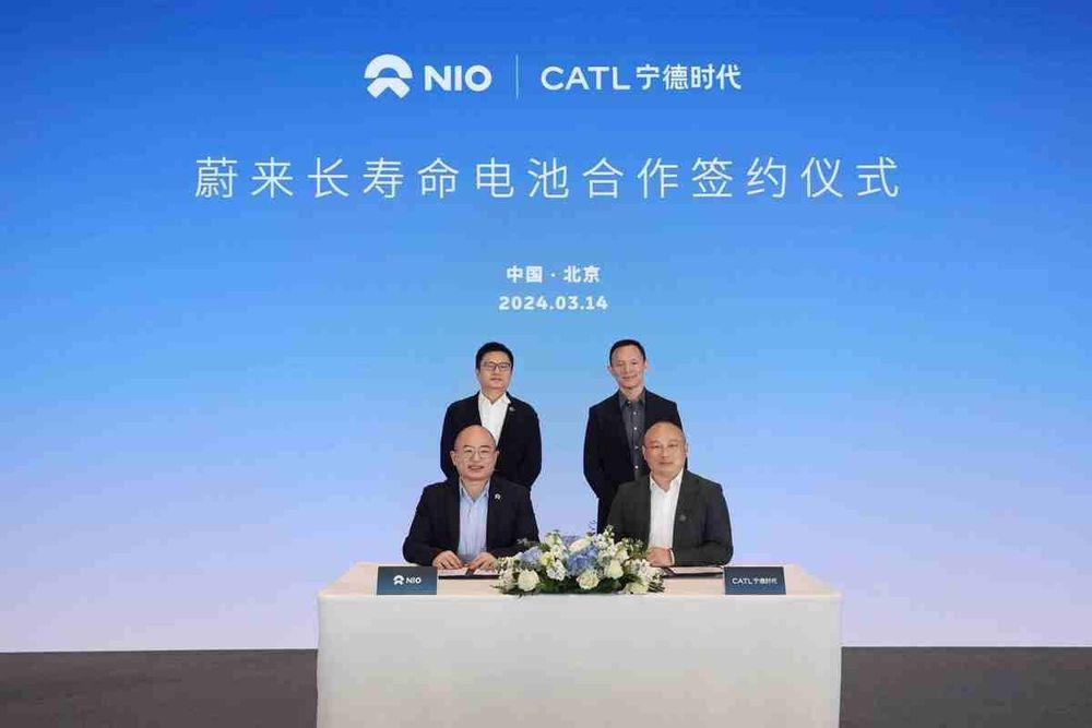https://mobilku.s3.ap-southeast-3.amazonaws.com/news/1000/ebe0482c-7ed6-41a3-97b1-20d075ec7c61.jpeg
