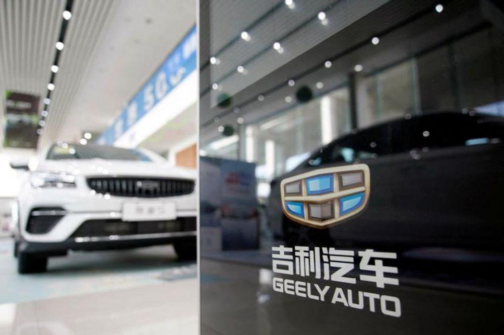 https://mobilku.s3.ap-southeast-3.amazonaws.com/news/1000/ec44f11b-58fd-4cca-b426-b09ec9d6e02e.jpeg