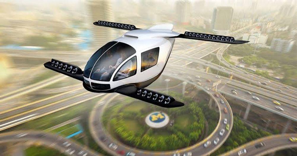 https://mobilku.s3.ap-southeast-3.amazonaws.com/news/1000/ec708723-16f3-4d0f-83fc-9d95d3ac4270.jpg
