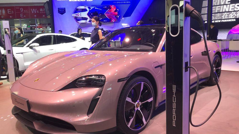 https://mobilku.s3.ap-southeast-3.amazonaws.com/news/1000/ecc95ed7-e6f0-4603-88b3-bf01f0c7149f.jpg