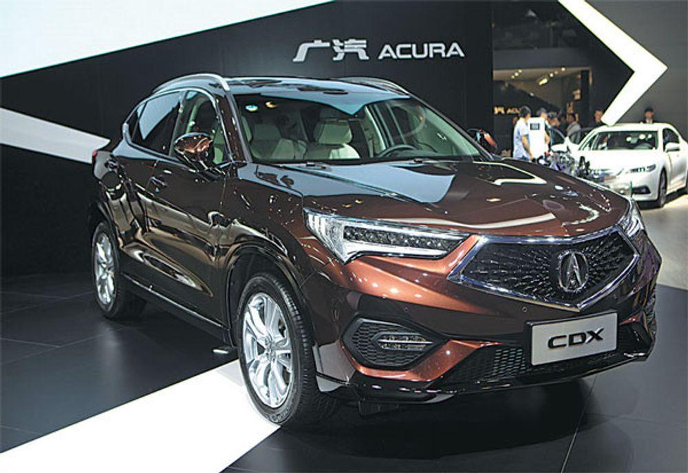 https://mobilku.s3.ap-southeast-3.amazonaws.com/news/1000/eccc274e-01ac-4b43-91d8-407715eeeeb7.jpg