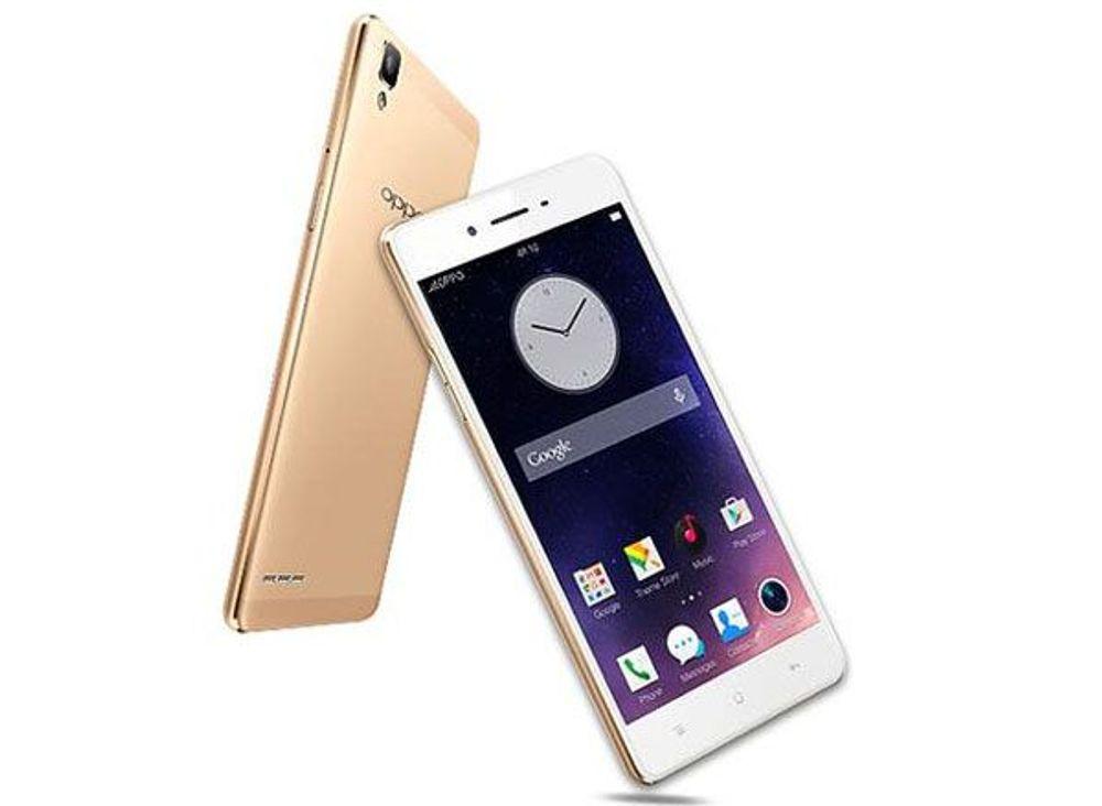 https://mobilku.s3.ap-southeast-3.amazonaws.com/news/1000/eccd5a4c-8f0d-493f-a23a-2a8609c4d8e8.jpeg