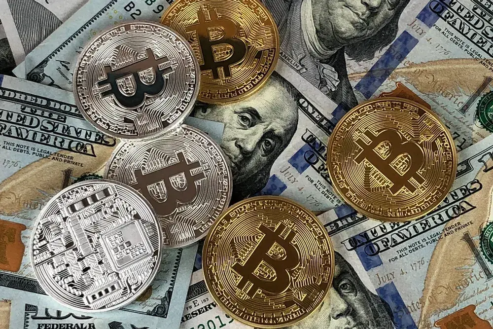 https://mobilku.s3.ap-southeast-3.amazonaws.com/news/1000/ed009c50-e278-408a-84b9-f0bd7b67ac80.webp