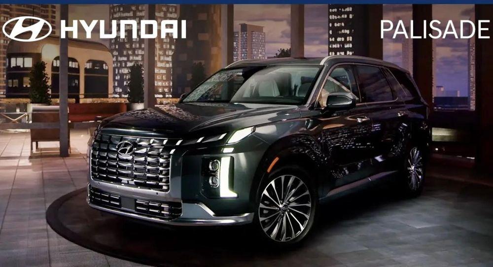 https://mobilku.s3.ap-southeast-3.amazonaws.com/news/1000/ed3f314d-8bd0-4dfb-80c3-5b943f7702c5.jpg