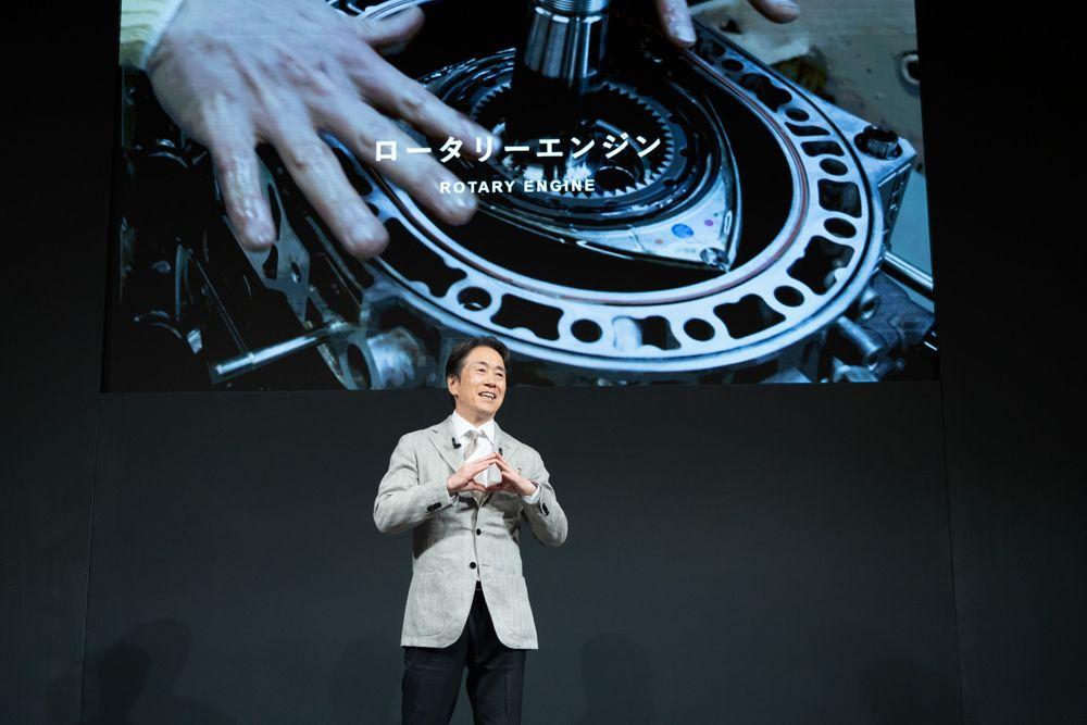 https://mobilku.s3.ap-southeast-3.amazonaws.com/news/1000/ed4b06d8-9dbb-4a2f-80df-9e8d402a48c7.jpeg