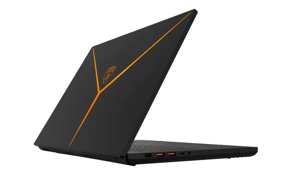 https://mobilku.s3.ap-southeast-3.amazonaws.com/news/1000/edc28e8d-b308-4b48-b226-7537198d4012.jpeg