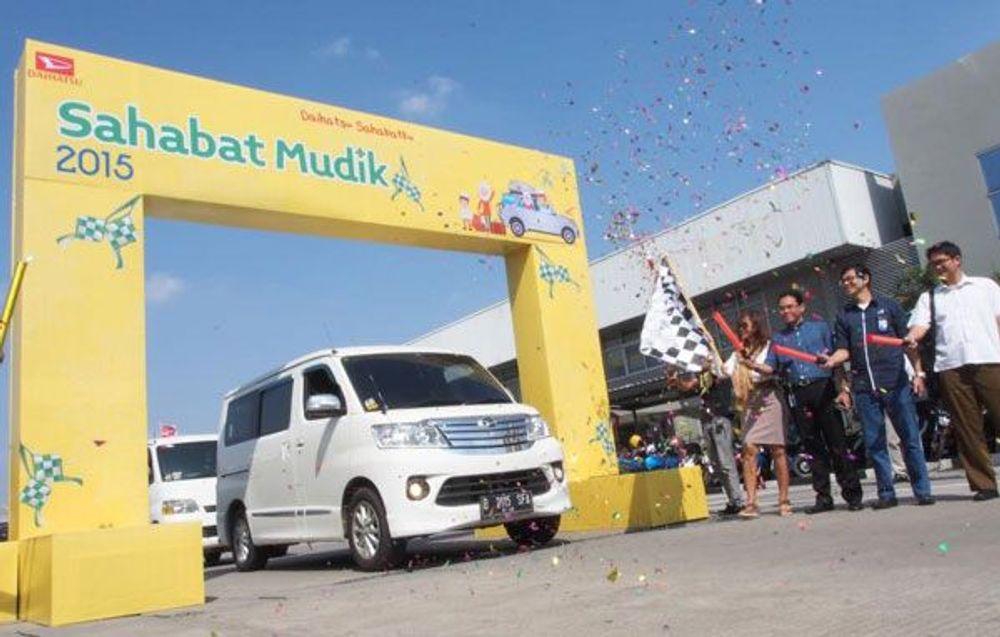 https://mobilku.s3.ap-southeast-3.amazonaws.com/news/1000/ee026d15-b10c-4b87-ae63-c00db4af18ce.jpeg