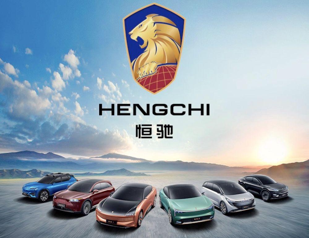 https://mobilku.s3.ap-southeast-3.amazonaws.com/news/1000/ee0c6097-c4a9-45c1-a717-9b2f85cae93f.jpg