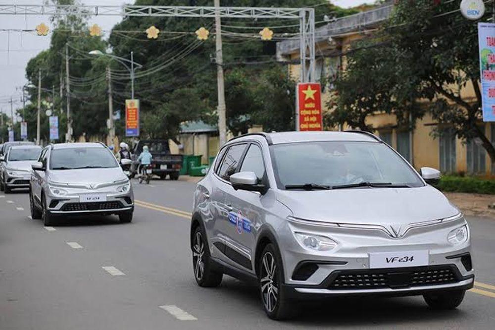 https://mobilku.s3.ap-southeast-3.amazonaws.com/news/1000/ee75933e-0e8f-4d45-857e-ceede0914c42.jpeg