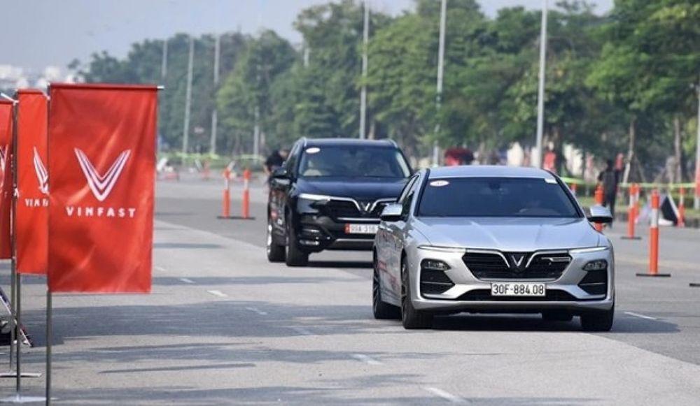 https://mobilku.s3.ap-southeast-3.amazonaws.com/news/1000/ee9d2c0f-1933-4f85-bbcd-9ff2d3311921.jpg