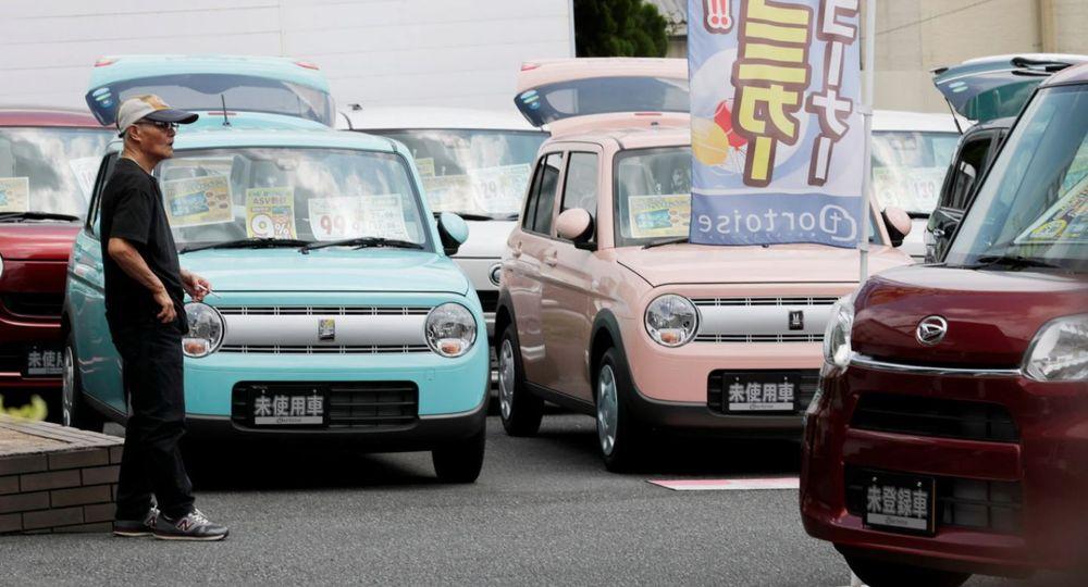 https://mobilku.s3.ap-southeast-3.amazonaws.com/news/1000/eed790fe-5a3f-4343-afe4-faa45ff6569b.JPG