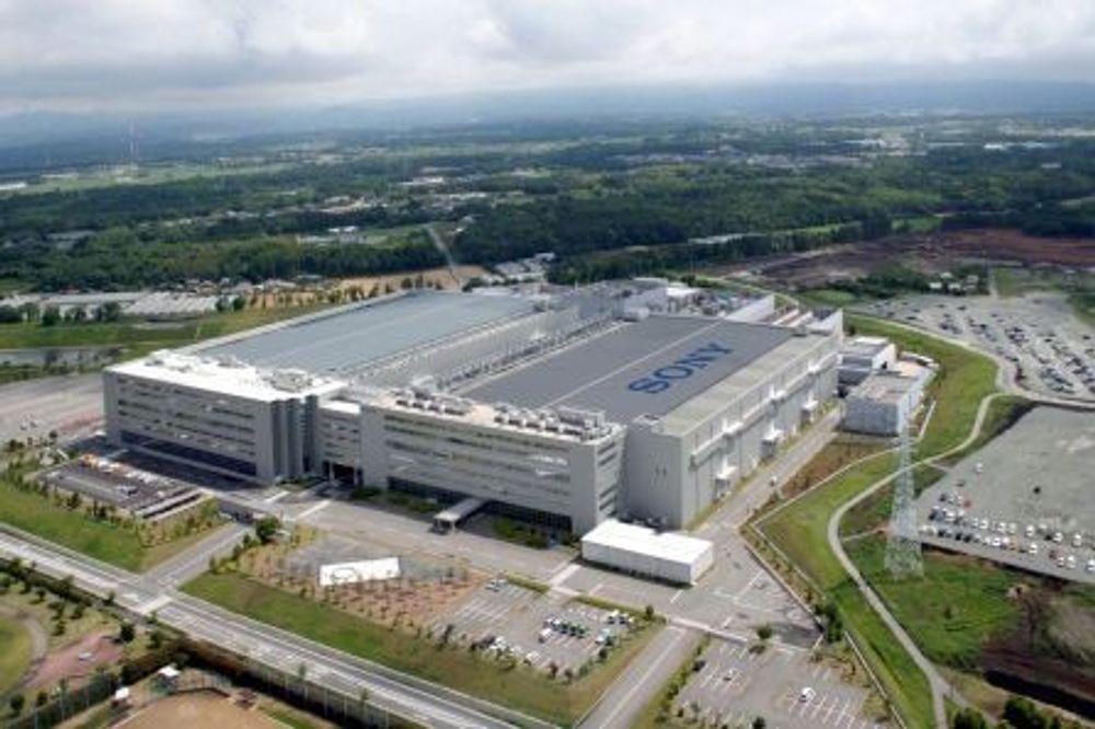 https://mobilku.s3.ap-southeast-3.amazonaws.com/news/1000/eef38a38-c201-4f13-a35f-1368f1223ca1.jpeg
