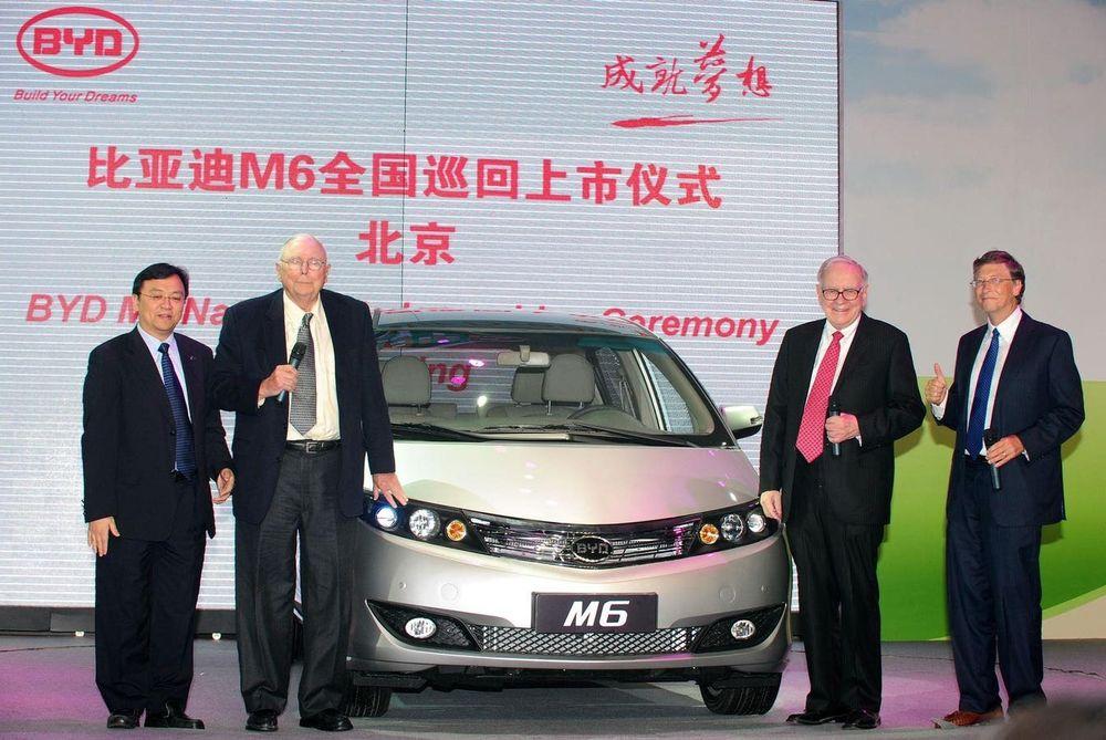 https://mobilku.s3.ap-southeast-3.amazonaws.com/news/1000/eefe0f23-d171-46ee-a6ea-182bbf57dfe0.jpeg