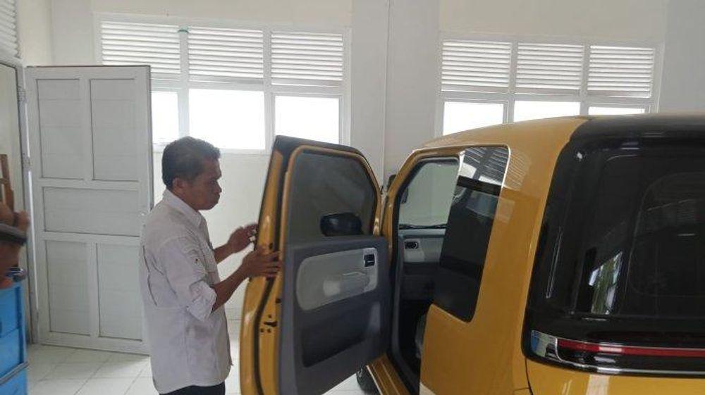 https://mobilku.s3.ap-southeast-3.amazonaws.com/news/1000/ef0961bd-2282-4163-9593-e3995f911059.jpeg