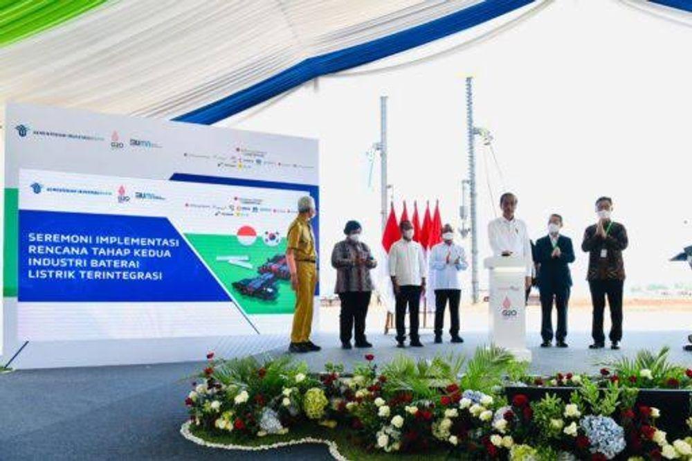 https://mobilku.s3.ap-southeast-3.amazonaws.com/news/1000/ef220611-3966-429f-8c92-a8efc86131d4.jpeg