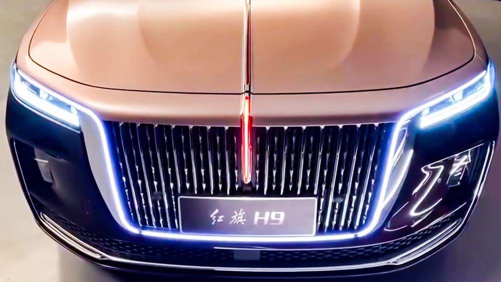 https://mobilku.s3.ap-southeast-3.amazonaws.com/news/1000/ef24ed09-4c5a-4c92-b597-e9dba5043bf7.jpg