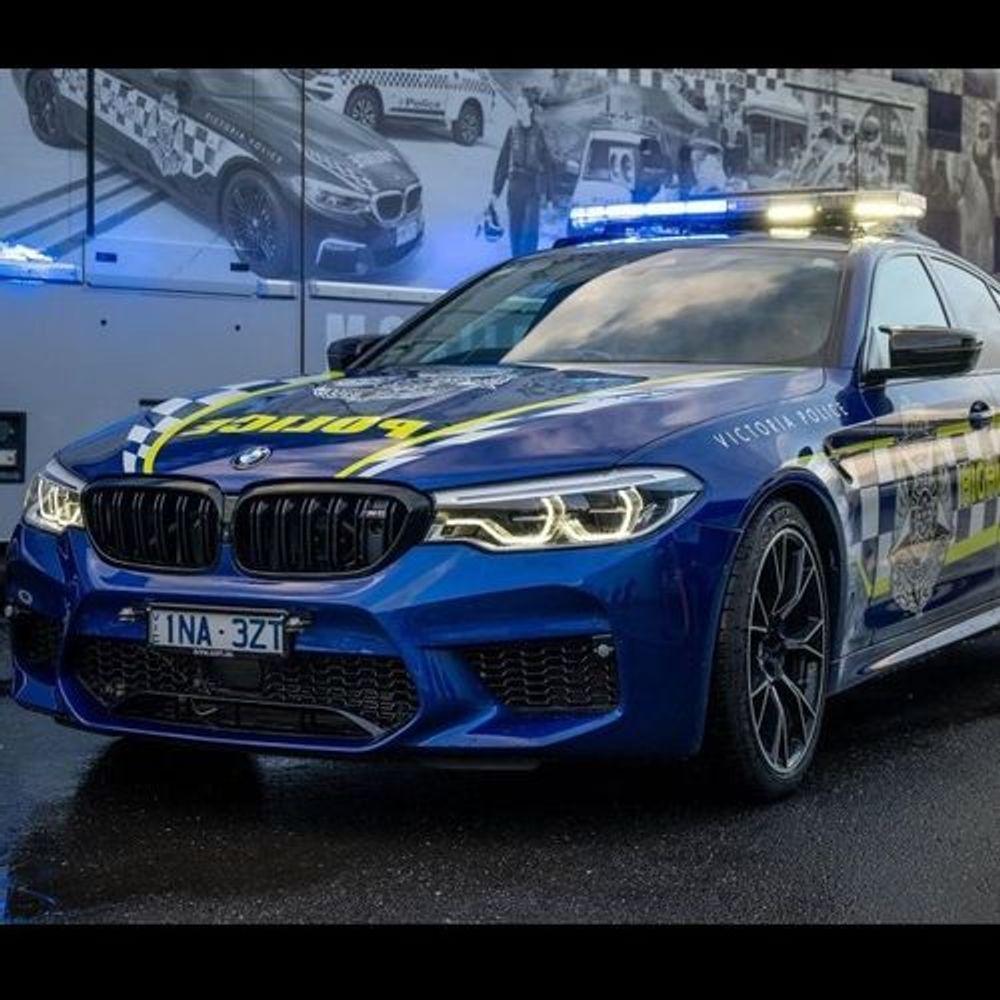 https://mobilku.s3.ap-southeast-3.amazonaws.com/news/1000/ef331f08-7f4b-4022-8ac4-de14636fc82f.jpeg
