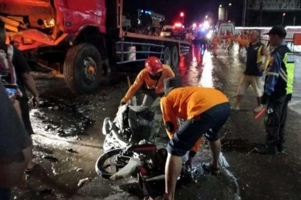 https://mobilku.s3.ap-southeast-3.amazonaws.com/news/1000/ef390cf9-edd2-462b-be0a-db0f3e71e2cd.jpeg