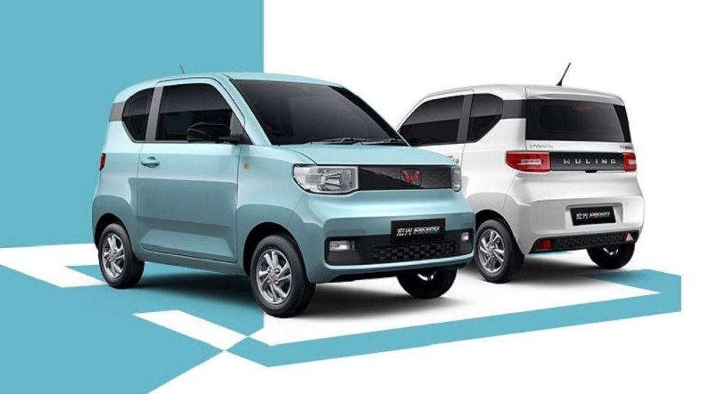 https://mobilku.s3.ap-southeast-3.amazonaws.com/news/1000/ef55ecff-5236-402b-bc42-183c8cec3487.jpg