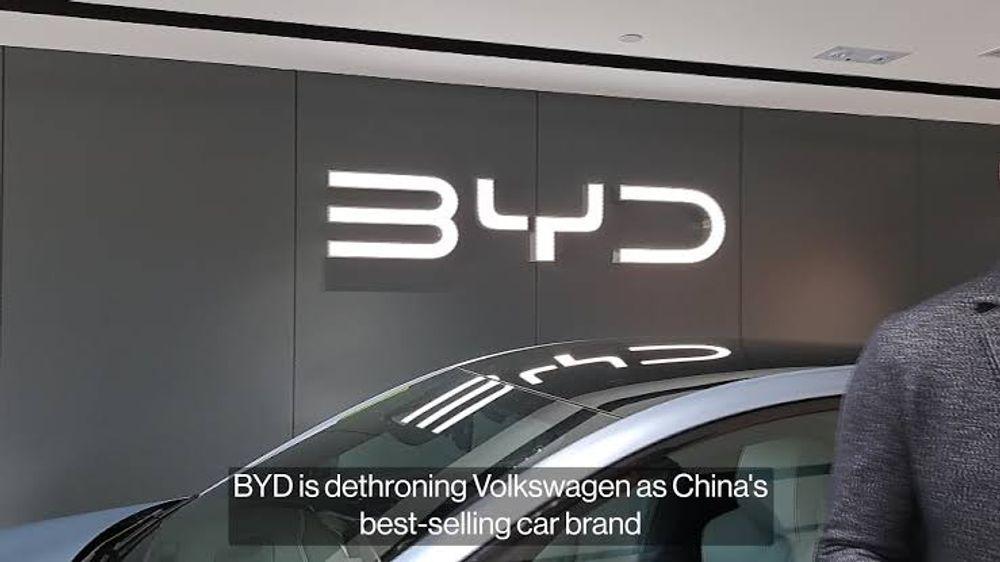 https://mobilku.s3.ap-southeast-3.amazonaws.com/news/1000/efa7ba4a-91a7-4ddb-bf65-50cc16368288.jpeg