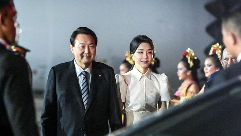 https://mobilku.s3.ap-southeast-3.amazonaws.com/news/1000/f01b2baa-a34d-4cf5-b32f-507f7fb987e2.jpeg