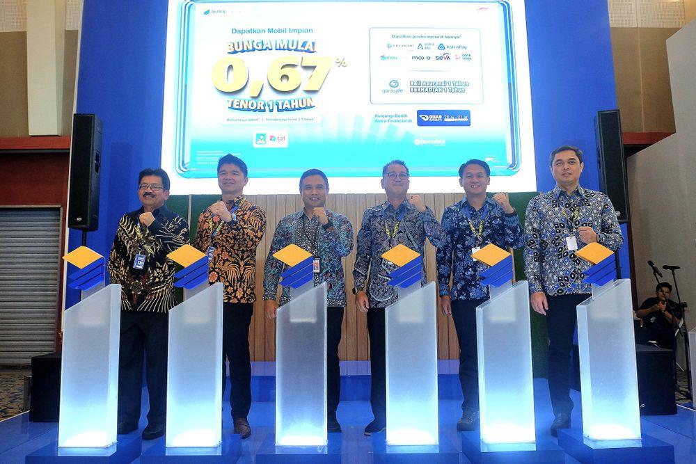 https://mobilku.s3.ap-southeast-3.amazonaws.com/news/1000/f03430f9-337d-40d1-99b6-2ce1638c3a27.jpeg