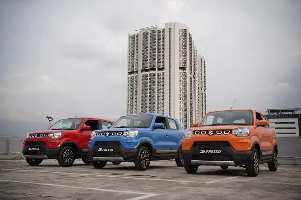 https://mobilku.s3.ap-southeast-3.amazonaws.com/news/1000/f06bc2e9-27cc-4ba4-beab-cfa087ecc624.jpeg