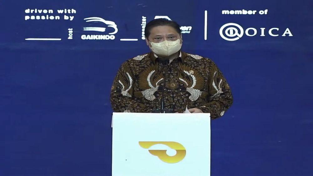 https://mobilku.s3.ap-southeast-3.amazonaws.com/news/1000/f0818a2c-2a70-4305-bb62-83c6b7e38657.jpg