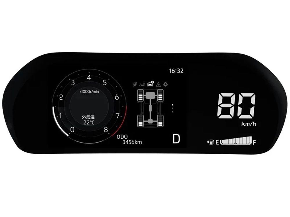 https://mobilku.s3.ap-southeast-3.amazonaws.com/news/1000/f0d61068-42d3-42d1-bc1c-c82d2cd26eba.jpg