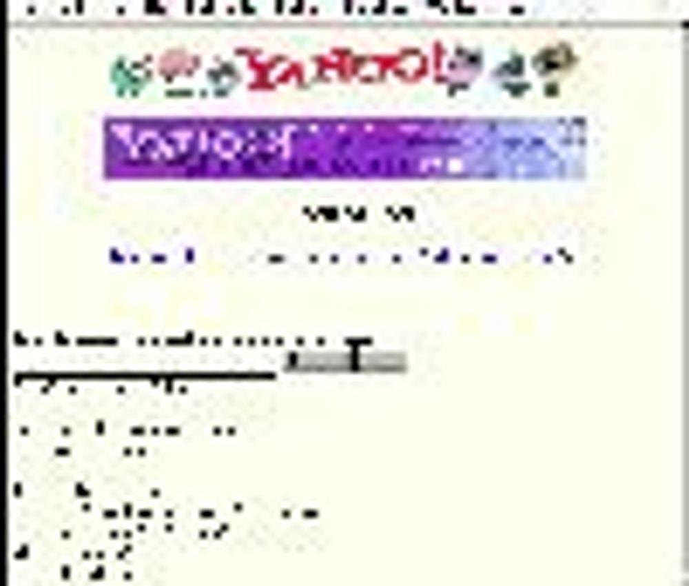 https://mobilku.s3.ap-southeast-3.amazonaws.com/news/1000/f0fd8c92-cda3-4632-9357-524e2882315b.jpeg