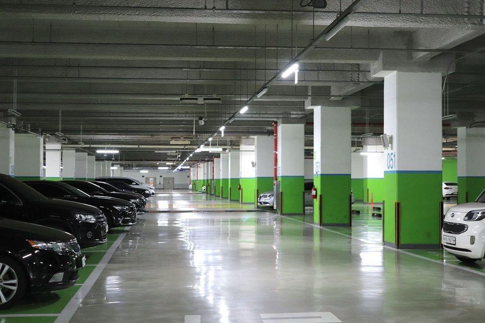 https://mobilku.s3.ap-southeast-3.amazonaws.com/news/1000/f10434d0-3a5d-46a3-b038-f2ea4015cb21.jpg