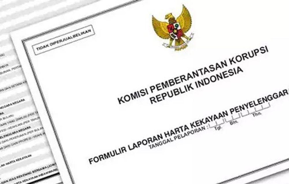 https://mobilku.s3.ap-southeast-3.amazonaws.com/news/1000/f10e7955-b3f7-49fe-b4a6-cf392def638e.jpeg