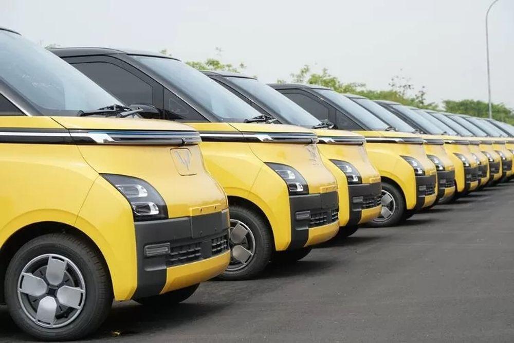 https://mobilku.s3.ap-southeast-3.amazonaws.com/news/1000/f158e86c-36a6-433d-86b3-23691846a928.jpeg