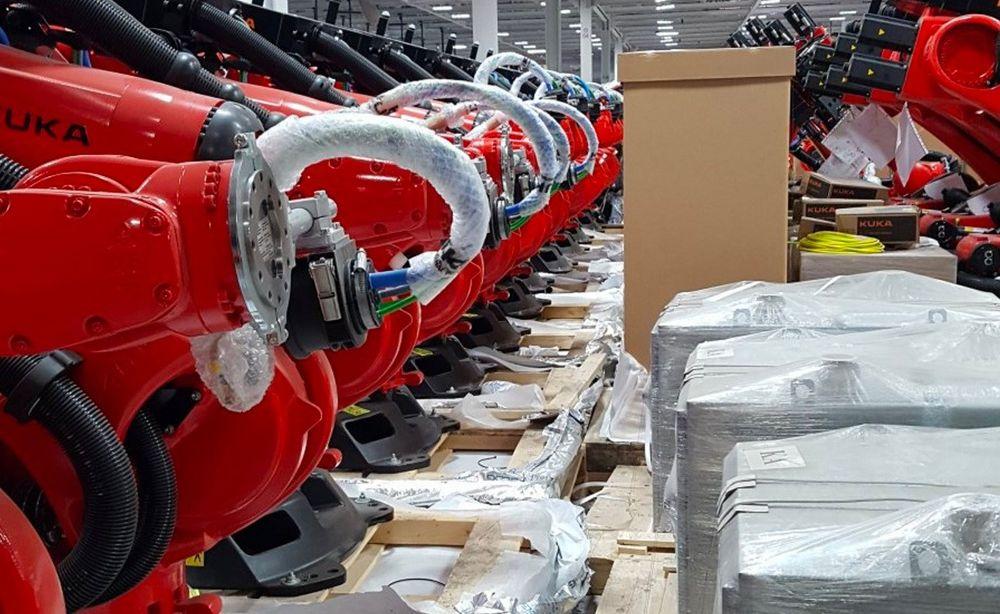 https://mobilku.s3.ap-southeast-3.amazonaws.com/news/1000/f17b8568-d211-4c58-9bca-40dda2f7a056.jpg