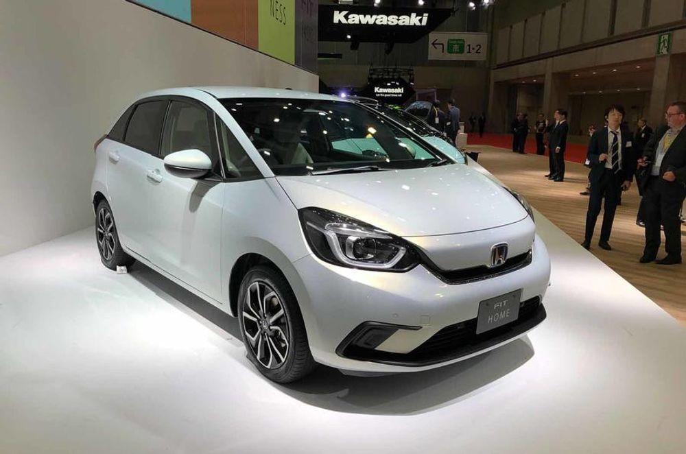 https://mobilku.s3.ap-southeast-3.amazonaws.com/news/1000/f18f362a-3a90-4cbe-a60c-7b5d200742ef.jpg