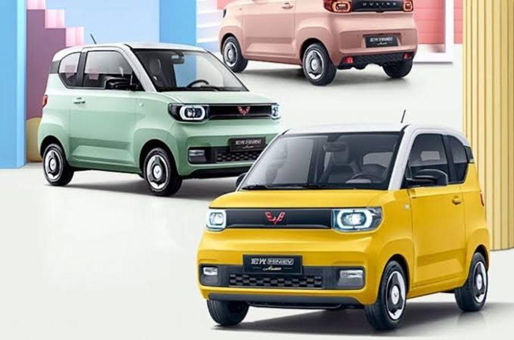 https://mobilku.s3.ap-southeast-3.amazonaws.com/news/1000/f1ca53ed-f57b-4661-9447-3d1cbad4027b.jpeg