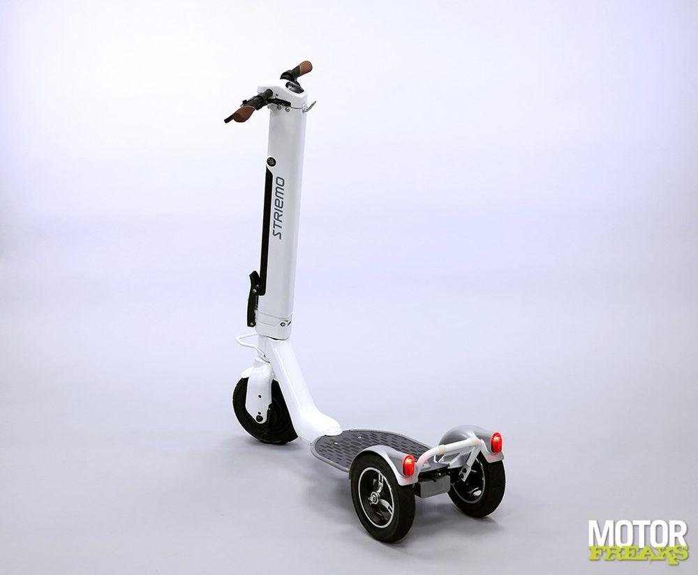 https://mobilku.s3.ap-southeast-3.amazonaws.com/news/1000/f2aaa731-c2d3-4549-9d74-9c02fe20255e.jpg