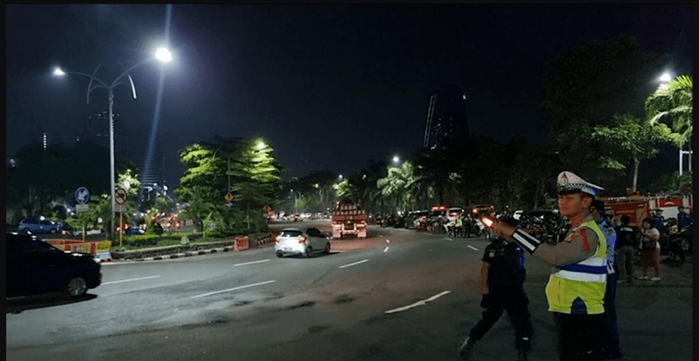 https://mobilku.s3.ap-southeast-3.amazonaws.com/news/1000/f2ccd9b7-2936-4f10-84cd-6a292bcccc53.png