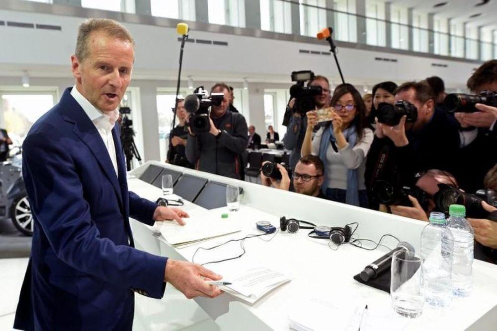 https://mobilku.s3.ap-southeast-3.amazonaws.com/news/1000/f2dbaa2e-de6a-4e62-b444-735a3814283d.jpg