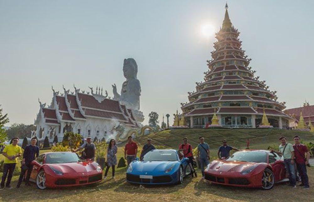 https://mobilku.s3.ap-southeast-3.amazonaws.com/news/1000/f352fc02-15d6-444c-9fb5-efd5e0f81e22.jpeg
