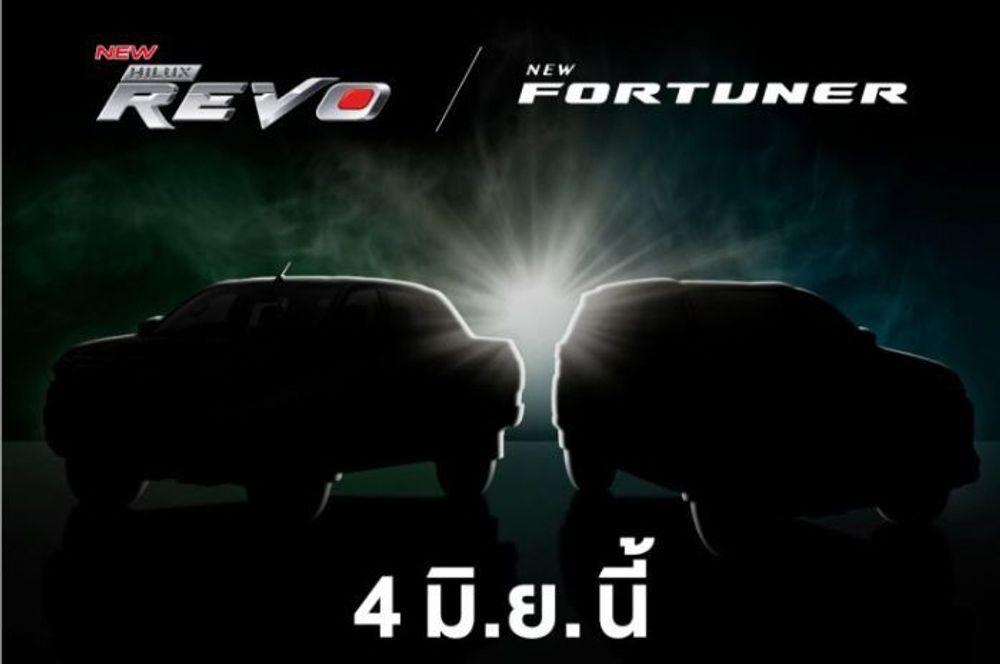 https://mobilku.s3.ap-southeast-3.amazonaws.com/news/1000/f36292a4-609d-4226-8124-3e2fe2cb22a0.jpg
